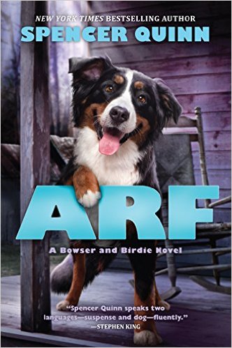 Arf